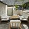 Appartement T2 Casa Di Simone Pietrosella Corse du Sud - 皮耶特罗塞拉