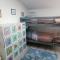 Mimizan Apt neuf 80m2 +terrasse 100m plage