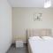 SanPietro Vacation Apartments