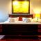 Siri Heritage Bangkok Hotel