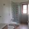 La Casa in Vigna
