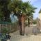 Hôtel Lideal le Mountbatten Hôtel Lideal le Mountbatten