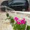 Mediterranean Villa Old Town
