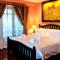 Siri Heritage Bangkok Hotel