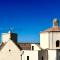 Casa con Vista a POLIGNANO a Mare