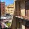 Entire apartment in San Lorenzo, 15 minutes from Termini