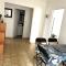 Appartement de 80m2 aux portes de Lyon avec ascenseur, balcon, parking