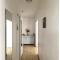 Appartement de 80m2 aux portes de Lyon avec ascenseur, balcon, parking