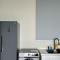 DD Condominium 2Bedroom Sea view Georgetown Penang