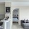 DD Condominium 2Bedroom Sea view Georgetown Penang
