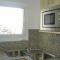Apartaments Ocean Canada