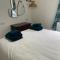 Crannach House bed and breakfast and self catering apartments