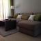 Marina Holiday Honka Village Apartments