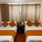 Hotel Tuvalu