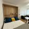 Le Jacobin Quartier Doré - 马尔沃若勒