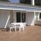 Apartaments Ocean Canada