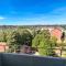 Private apartment with a beautiful view in Celle - Celle