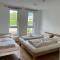 Kaiserstrand Apartment Bodensee - Lake Constance, Lochau - Bregenz, Austria