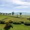 Kaiserstrand Apartment Bodensee - Lake Constance, Lochau - Bregenz, Austria
