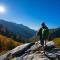 Forever Yours, 2 Hot tubs, 1089 of FREE Attraction tickets for each paid day, Dollywood and More