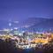 Forever Yours, 2 Hot tubs, 1089 of FREE Attraction tickets for each paid day, Dollywood and More