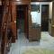 Atlantic Inn Ubatuba - أوباتوبا