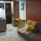 Atlantic Inn Ubatuba - أوباتوبا