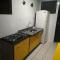 Atlantic Inn Ubatuba - أوباتوبا