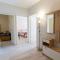 Apartments Galeb