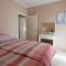 Apartments Galeb