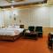 CS Shhandella Hotel