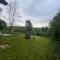 Chalet en pleine nature forêt et collines - Weinbourg