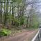 Chalet en pleine nature forêt et collines - Weinbourg