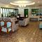 Siri Heritage Bangkok Hotel