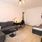 City Center Modern Suite JAKAM - Koper