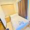 The Mactan Newtown relaxing place to stay - Punta Engaño