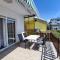 Apartment Marija Selce