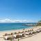 The Mactan Newtown relaxing place to stay - Punta Engaño
