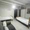 Mitchell Guesthouse