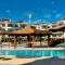 Sharm Hills Hotel Apartments - Sharm el Sheikh