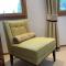 Elegant apartment in Flims close to Lake Caumasee - Flims
