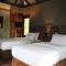 The Farmhouse at Polo Escape