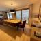 Elegant apartment in Flims close to Lake Caumasee - Flims