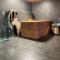Elegant apartment in Flims close to Lake Caumasee - Flims