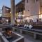 Menlyn Boutique Hotel