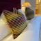 Elegant apartment in Flims close to Lake Caumasee - Flims