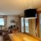 Elegant apartment in Flims close to Lake Caumasee - Flims