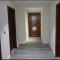 Charmant studio - Villeneuve-Loubet
