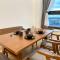 Sunway Grid Loft Suite by Nest Home【Olympic Size Pool】 - Kampong Pendas