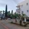 Chris Villa - Apartment in Paralimni, Agia Napa